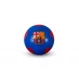 Team Stress Ball 00 Barcelona