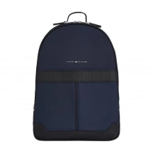Чоловічий рюкзак Tommy Hilfiger Elevated Nylon Backpack