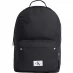 Чоловічий рюкзак Calvin Klein Jeans Sport Essentials Backpack Black