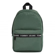 Чоловічий рюкзак Tommy Jeans TJM ESSENTIAL DOME BACKPACK