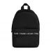 Чоловічий рюкзак Tommy Jeans TJM ESSENTIAL DOME BACKPACK Black BDS