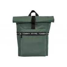 Чоловічий рюкзак Tommy Jeans TJM ESSENTIAL ROLLTOP BP