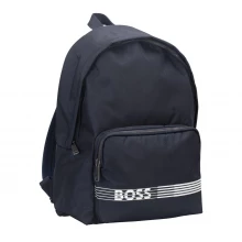 Чоловічий рюкзак Boss Catch 2.0 Backpack