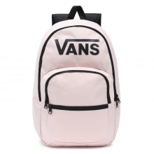 Женский рюкзак Vans Vans Ranged Backpack Ld41