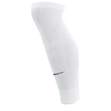 Шкарпетки Nike Squad Leg Sleeves