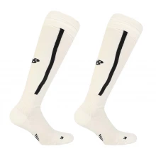 Шкарпетки New Balance Ct Ftbl Socks Sn99