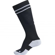 Шкарпетки Hummel FOOTBALL SOCK