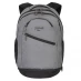 Чоловічий рюкзак Everlast NYC Backpack 00 Grey