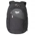Чоловічий рюкзак Everlast NYC Backpack 00 Black