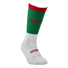 ONeills Carlow Home Socks Senior