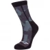 Babolat Graphic Sock Sn99 Black