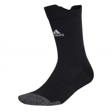 Шкарпетки adidas Cushioned Socks