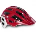 Kask Rex WG11 Red/White