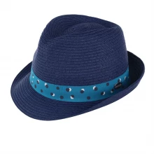 Женская шляпа Regatta Taalia Hat Ld99