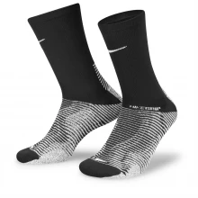 Nike Grip Strike Socks 99
