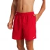 Мужские плавки Nike Essential 7inch Volley Shorts Mens University Red