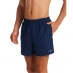 Мужские плавки Nike Essential 7inch Volley Shorts Mens Midnight Navy