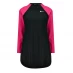 Nike Full Cov Dress Ld99 Fireberry