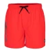 Мужские плавки Hot Tuna Hot Tuna Men's Swim Shorts Red