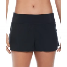 Женские шорты Nike Ess Swim Short Ld99