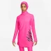 Nike Full Cov Dress Ld99 Pink Prime