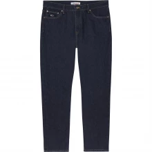 Мужские джинсы Tommy Jeans DAD JEAN RGLR TPRD BG4150