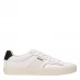 Чоловічі кросівки Boss Tennis Shoes White 110