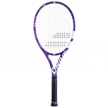 Babolat Mini Pure Drive Novelty Tennis Racket