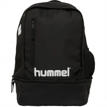 Чоловічий рюкзак Hummel HML Back Pack 34