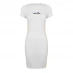 Женское платье Ellesse Womens Rigi Dress White