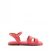Детские сандалии Dune London Dune Lumy Sandals Jn32 Pink