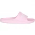 Детские шлепанцы Hot Tuna Junior Pool Shoes Baby Pink