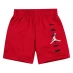 Детские шорты Air Jordan Mesh Short Infants Gym Red