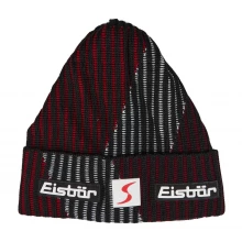 Женская шапка Eisbar Sprint Beanie Sn31