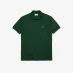 Lacoste Original L.12.12 Polo Shirt Green 132