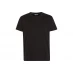 Calvin Klein Tape Logo T-Shirt Pvh Black BEH