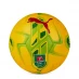 Puma Orbita 1 Carabao Cup Football 2023-24 Yellow/Blue