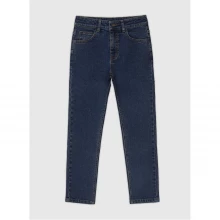 Детские джинсы Firetrap Jeans