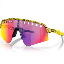 Oakley Tour de France 2023 Sutro Lite Sweep Sunglasses