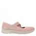 Жіночі кросівки Skechers Be-Cool - Endless Fun Pink
