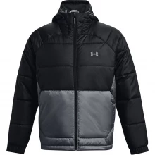 Under Armour Insulated Jacket Mens