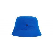 Мужская панама Tommy Hilfiger Flag Bucket Hat