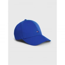 Мужская кепка Tommy Hilfiger FLAG CAP