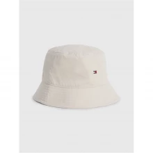 Мужская панама Tommy Hilfiger Flag Embroidery Bucket Hat
