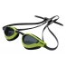 Zone3 Viper-Speed Swim Goggles Lime/Black