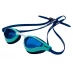 Zone3 Viper-Speed Swim Goggles Blue