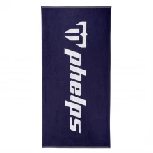 Aquasphere Phelps Towel