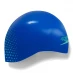 Speedo Fastski Cap 99 Blue/Green
