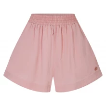 Женские шорты Lacoste Summer Shorts