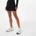 Женские шорты USA Pro Lounge Shorts Womens Black